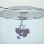 diffusion-icon